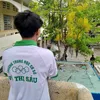 asewanggy