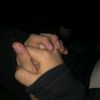 salwa544689