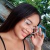 delarosa_51