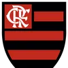 sempreflamengotop