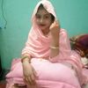 user1875128122174