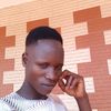 user5781678358693