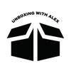 unboxingwithalex