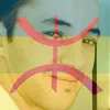 imchinar88