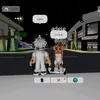 sofi_vip2