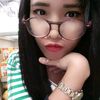 indah_10599