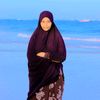 iqro.cumar27
