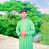 md.imran8575