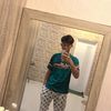 user5349739941628