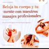 julio.ruben.cabral