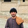 mimullah.darwish8