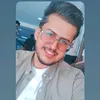 hussein_riad99