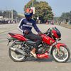 md.abeer09