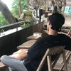 thanhson2220