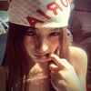 k2laaaa_279