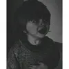 xyaar_3