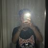iqbaal_aj