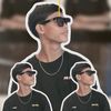 yudi.firmansyah39