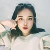 putrimdn2