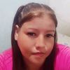 user1963704799360