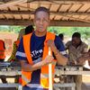 lafriqueauafricain