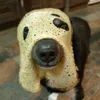 sobaka_blinopes