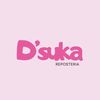 dsuka40