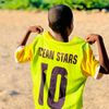 anwar.maalin