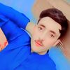 abdul.samigh