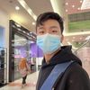 joseth.sangpi