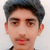 m.talha.umeir.shah