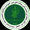 abdullah14512