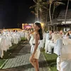 its_isadora_l
