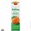 orangejuice12345677