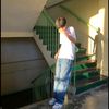 gabimaru_okok