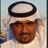 user1755661199190
