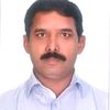 m.yaqoob.virk7