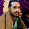 chhota.kala.brand3977