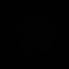 xyzhm3.m