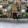 user8199785485505