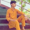 suhaibrajpoot10