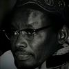 cheikh.ndiaye.ndi18