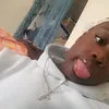 bea_o214
