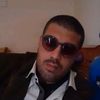 user4284598007020
