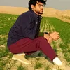 user7618614170073