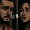 khouloud.ch41