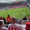 amelia_gray31