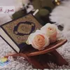 user9003052121928
