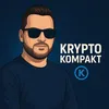 krypto.kompakt