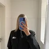 amy.rbsm